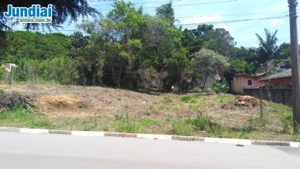 terreno de mil metros no centro de jarin